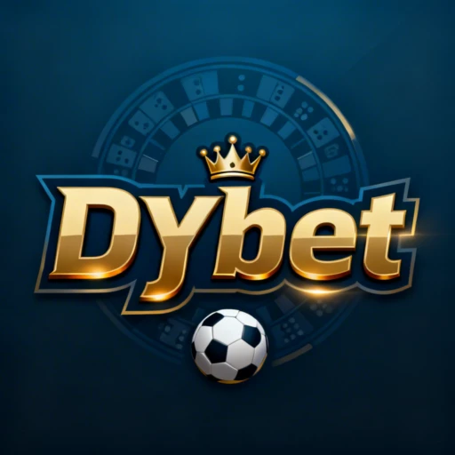 DYbet-BONUS5